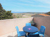 French property for sale in Escales, Aude - €289,000 - thumbnail 9