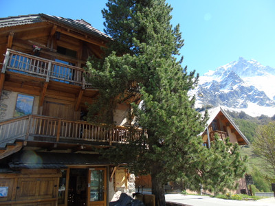 French property for sale in La Grave, Hautes_Alpes - €1,347,000 - photo 4