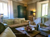 French property for sale in Saint-André-de-Valborgne, Gard - €579,000 - thumbnail 14