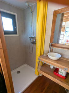 French property for sale in Maché, Vendée - €109,000 - photo 9