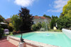 French property for sale in Senillé-Saint-Sauveur, Vienne - €327,000 - thumbnail 9