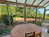 French property for sale in Bon Repos sur Blavet, Côtes-d'Armor - €119,900 - thumbnail 14