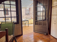 Maison à vendre à Murviel-lès-Béziers, Hérault - 289.000 € - photo 4