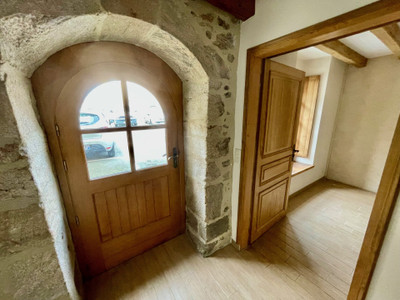 French property for sale in Muzillac, Morbihan - €395,000 - photo 4