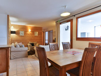 Appartement à vendre à Morillon, Haute-Savoie - 355.000 € - photo 8