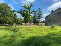 Maison à vendre à Romagny Fontenay, Manche - 304.950 € - photo 6