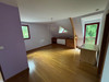 French property for sale in Lombron, Sarthe - €425,000 - thumbnail 9