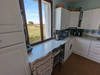 French property for sale in Néret, Indre - €267,500 - thumbnail 14