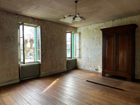 Propriété à vendre à Sainte-Foy-la-Grande, Gironde - 80 000 € - photo n°3