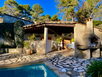 Maison à vendre à Pierrevert, Alpes-de-Haute-Provence - 450.000 € - photo 9