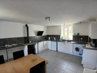Maison à vendre à Loguivy-Plougras, Côtes-d'Armor - 93.500 € - photo 5