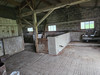 French property for sale in Échauffour, Orne - €163,050 - thumbnail 9