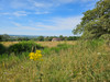 French property for sale in Deneuille-les-Mines, Allier - €176,000 - thumbnail 9