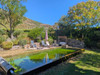 French property for sale in Vissec, Gard - €415,000 - thumbnail 14