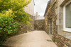 French property for sale in Allineuc, Côtes-d'Armor - €188,043 - thumbnail 4
