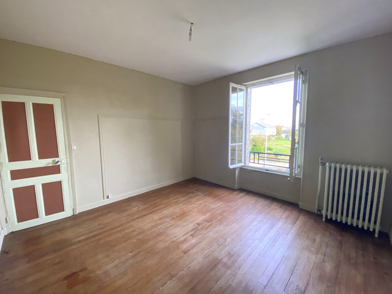 French property for sale in Boussac, Creuse - €130,800 - photo 6