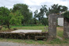 French property for sale in Oradour-Saint-Genest, Haute-Vienne - €71,600 - thumbnail 9