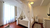 French property for sale in Olonzac, Hérault - €795,000 - thumbnail 9
