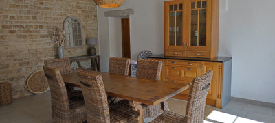 French property for sale in Alloinay, Deux-Sèvres - €303,191 - photo 8