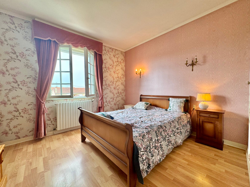 French property for sale in Loudun, Vienne - €190,000 - photo 3