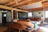 Moulin à vendre à Sauviat-sur-Vige, Haute-Vienne - 360.000 € - photo 14