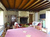 Chateau à vendre à Bassillac et Auberoche, Dordogne - 1 417 500 € - photo 9