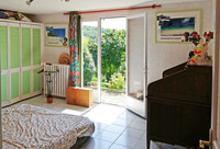 Maison à vendre à Plavilla, Aude - 316.500 € - photo 6