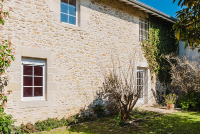 French property for sale in Bazas, Gironde - €740,000 - photo 3