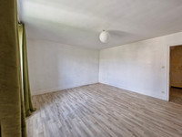 Maison à vendre à Davayé, Saône-et-Loire - 160.000 € - photo 10