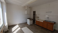 Maison à vendre à Auzances, Creuse - 119.900 € - photo 8