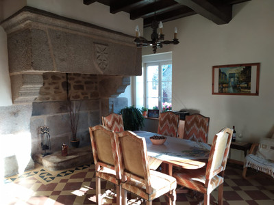 French property for sale in Buais, Manche - €269,000 - photo 9