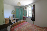 Maison à vendre à Vouvant, Vendée - 98.890 € - photo 12