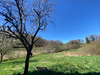 French property for sale in Chamberet, Corrèze - €338,990 - thumbnail 13