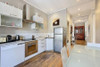 French property for sale in Nice, Alpes-Maritimes - €725,000 - thumbnail 8