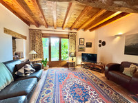 Propriété à vendre à Salvagnac, Tarn - 375 000 € - photo n°6
