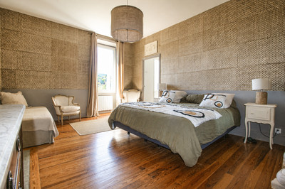 French property for sale in Ruoms, Ardèche - €990,000 - photo 6