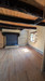 French property for sale in La Feuillée, Finistère - €130,800 - thumbnail 9