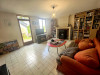 French property for sale in Huismes, Indre-et-Loire - €239,500 - thumbnail 9