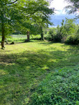 Propriété à vendre à Saint-Mars-du-Désert, Mayenne - 69 000 € - photo n°4