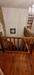 French property for sale in Pont-Melvez, Côtes-d'Armor - €107,000 - thumbnail 14