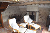 French property for sale in Mouliherne, Maine-et-Loire - €314,500 - thumbnail 14