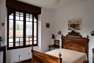 Ski property for sale in Luchon Superbagnères - €299,000 - photo 7