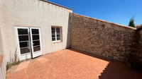 houses and homes for sale inTourouzelleAude Languedoc_Roussillon