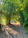 French property for sale in Champniers-et-Reilhac, Dordogne - €319,000 - thumbnail 14