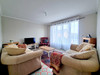 French property for sale in Le Teilleul, Manche - €127,500 - thumbnail 9