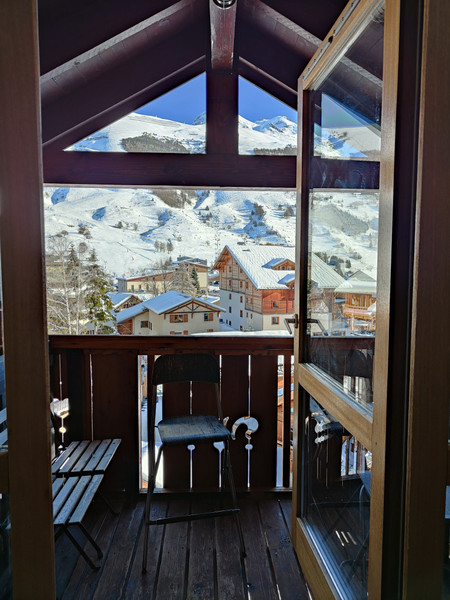 French property for sale in Les Deux Alpes, Isère - photo 5
