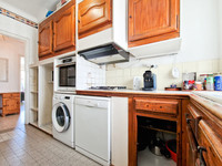 Appartement à vendre à Nice, Alpes-Maritimes - 419.000 € - photo 11