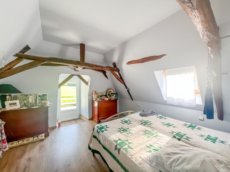 French property for sale in Lacropte, Dordogne - €389,000 - photo 3