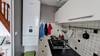 French property for sale in Plouégat-Moysan, Finistère - €81,400 - thumbnail 10