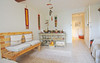 French property for sale in Laurabuc, Aude - €169,000 - thumbnail 9